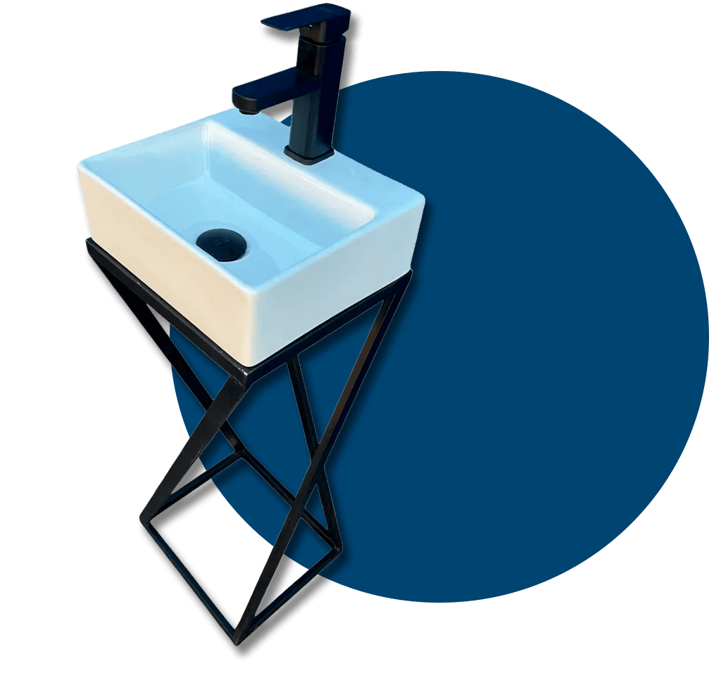Slider Image 3
