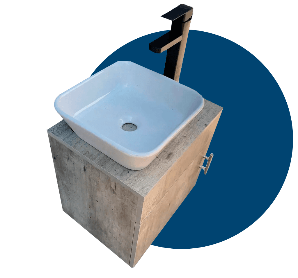 Slider Image 4