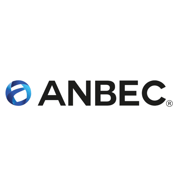 Anbec