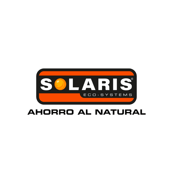 solaris