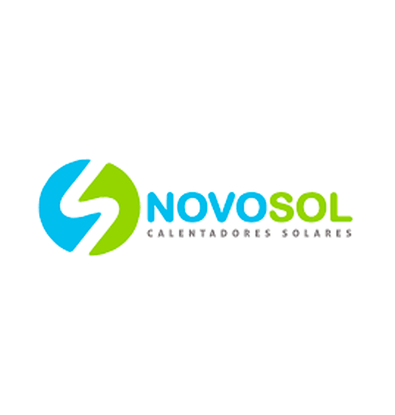 novosol