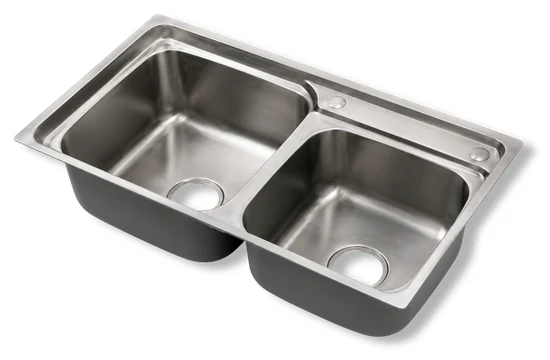 Tarjas de cocina